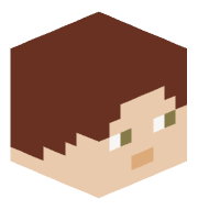 HugiCrafter_