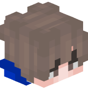 FlexyonZ2