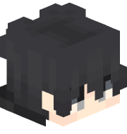 remyknite