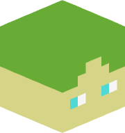 Flii0