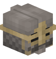 kqpchak