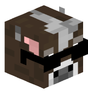 MrMistakeMare
