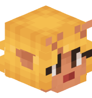 ITIOTA