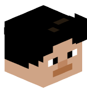 tnssteban
