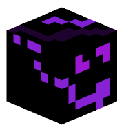 k4ve79