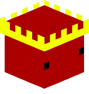 marhyhy