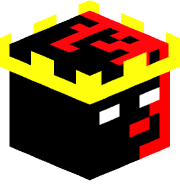 JALEBRALE34