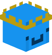 FlopzCPVP