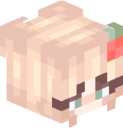 Moieee_
