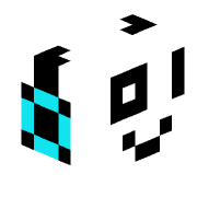 NewStarter