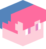Phoebu6