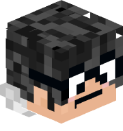 DefectiveLeo