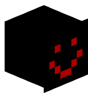 Gernsch10