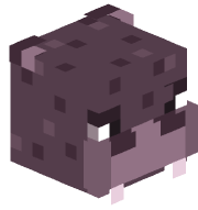 Manotanya
