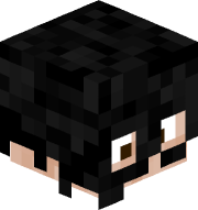 K_nifess