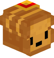 Bread_Headd
