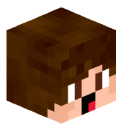 Tolkyno