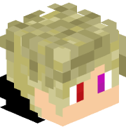 beingBONES
