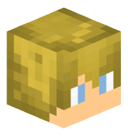 Creeperface2422