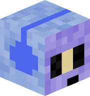 kazu_RK