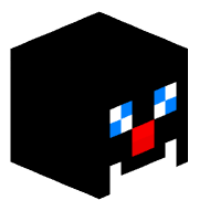 cojopio