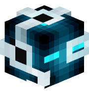 tylergaming5364