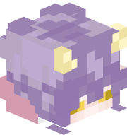 Petrufesia