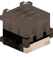 cheesburger123
