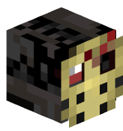 Mrthesirsheep