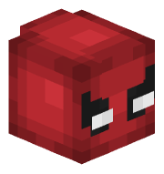 PyhaPylly
