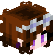 DocCuddy