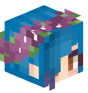 Elchie0473