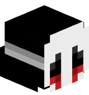 zRyman