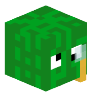 gurken_uwe