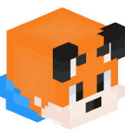 MrHelzi