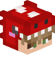 horizon_jr