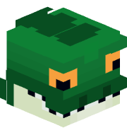 zagrosyt01