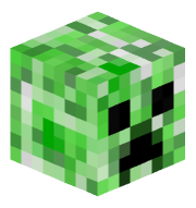 famlyminers