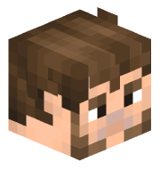 milonco