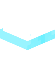 vepf