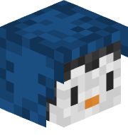 ItzHowQ