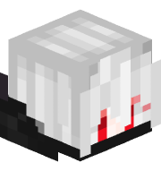 GENM_0115