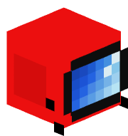 SussyGamer19