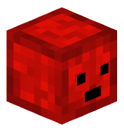 MrRedstone0000