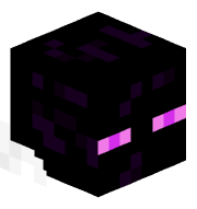 End_jCrack