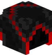_D3n0X