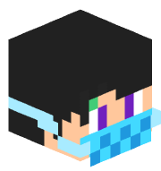 _EnderWill_