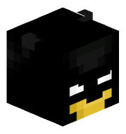 aadiplayz19