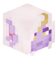 Aehsonneh