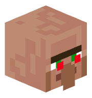 DanoUC
